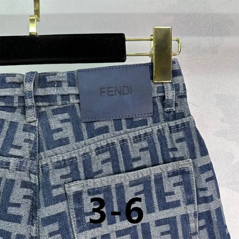 Fendi S-XL   (2)